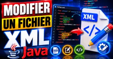 modifier-un-fichier-xml-en-java-dom-parser