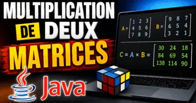 multiplication-de-deux-matrices-en-java