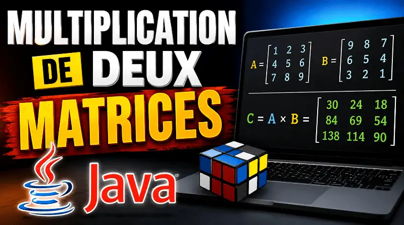 multiplication-de-deux-matrices-en-java