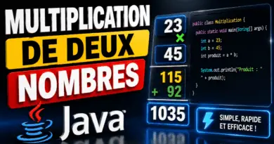 multiplication-de-deux-nombres-en-java