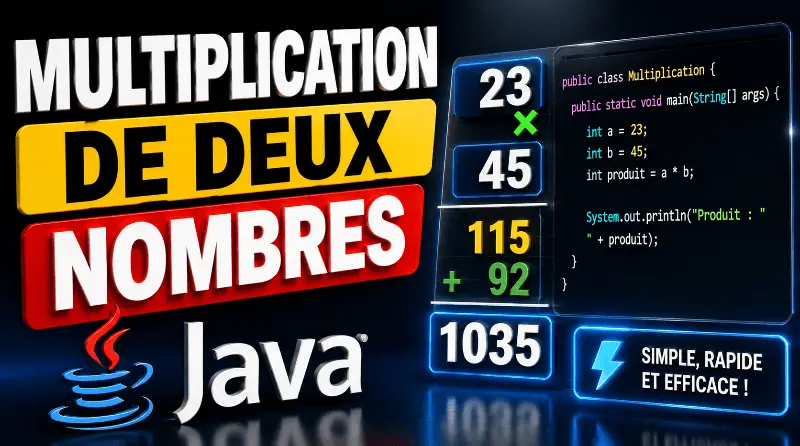multiplication-de-deux-nombres-en-java