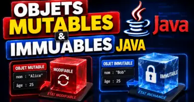 objets-mutables-et-immuables-java