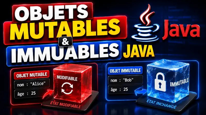 objets-mutables-et-immuables-java