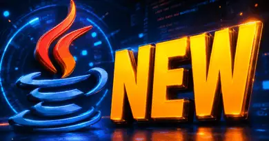 operateur-new-java