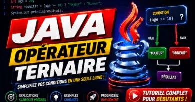 operateur-ternaire-en-java