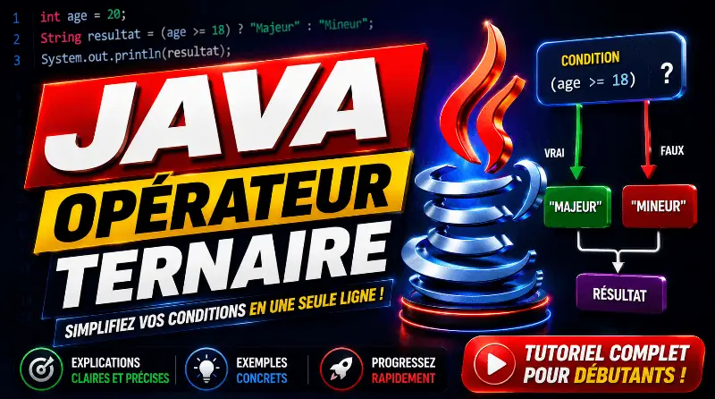 operateur-ternaire-en-java