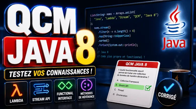 qcm-java-8-corrige
