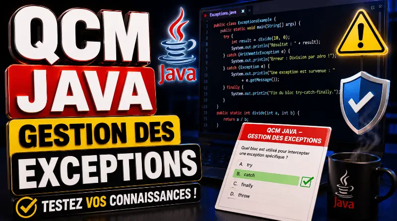 qcm-java-gestion-des-exceptions