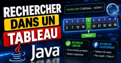 rechercher-dans-un-tableau-java