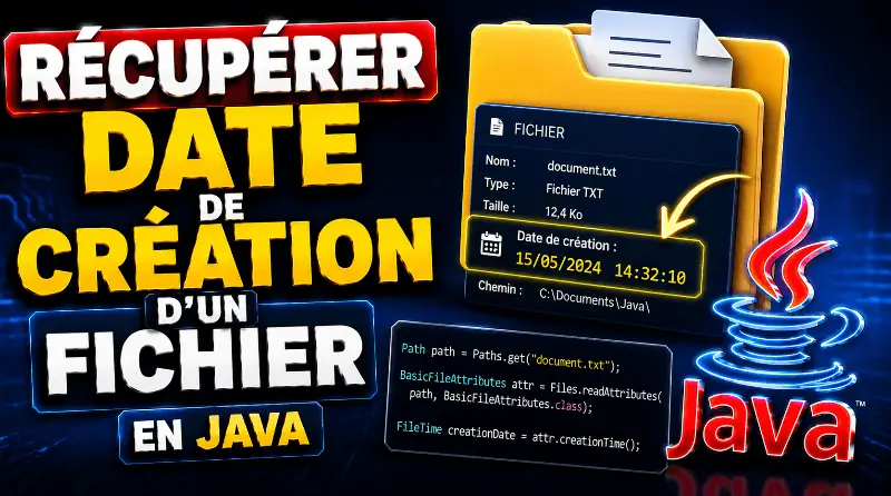 recuperer-la-date-de-creation-dun-fichier-en-java