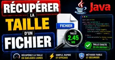 recuperer-la-taille-dun-fichier-en-java