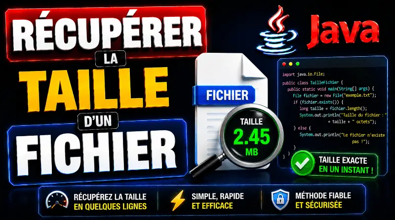 recuperer-la-taille-dun-fichier-en-java