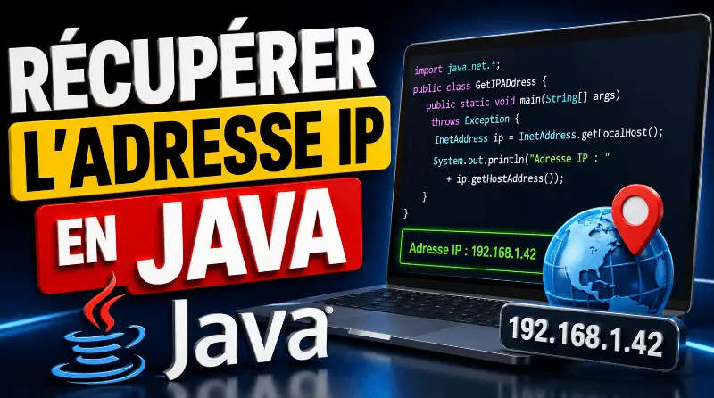 recuperer-ladresse-ip-en-java
