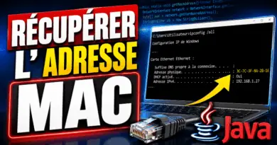 recuperer-ladresse-mac-en-java
