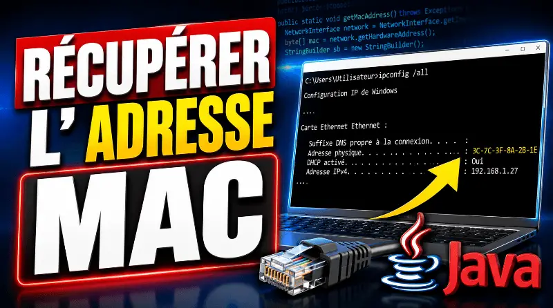 recuperer-ladresse-mac-en-java