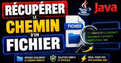 recuperer-le-chemin-dun-fichier-en-java