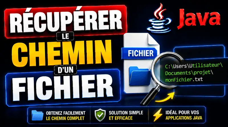 recuperer-le-chemin-dun-fichier-en-java