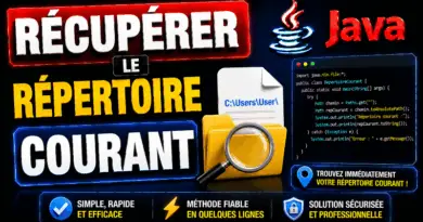 recuperer-le-repertoire-courant-en-java