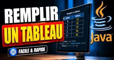 remplir-un-tableau-en-java