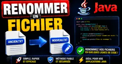 renommer-un-fichier-en-java