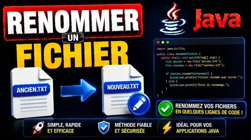 renommer-un-fichier-en-java