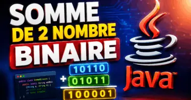 somme-de-2-nombre-binaire-en-java