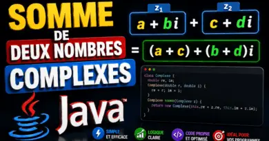 somme-de-deux-nombres-complexes-en-java