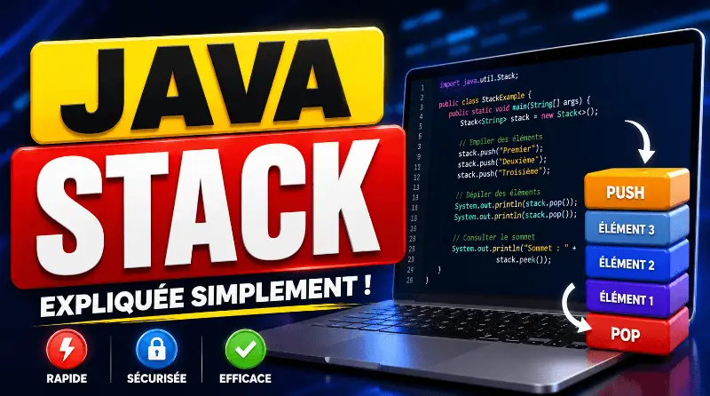 stack-java
