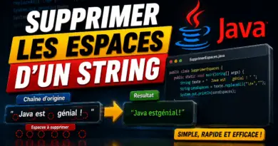 supprimer-les-espaces-dun-string-en-java