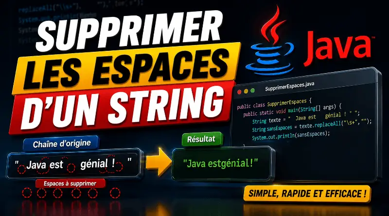 supprimer-les-espaces-dun-string-en-java