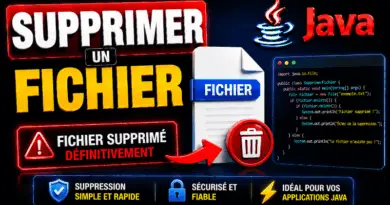supprimer-un-fichier-en-java