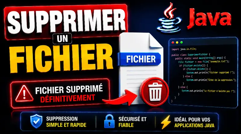 supprimer-un-fichier-en-java