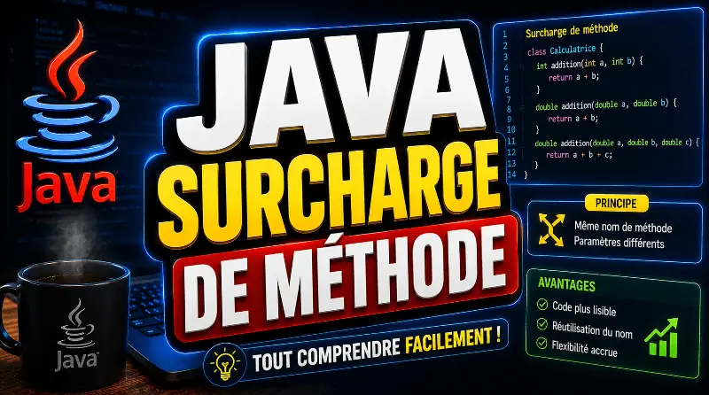 surcharge-de-methode-en-java