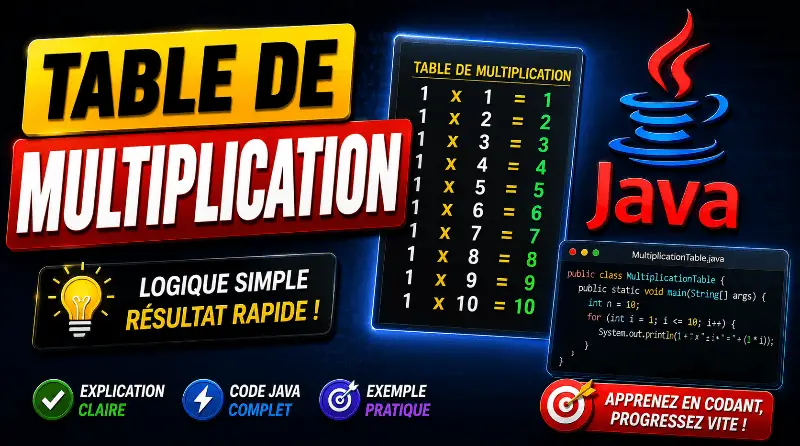 table-de-multiplication-en-java