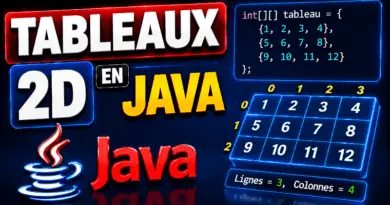 tableaux-a-deux-dimensions-en-java