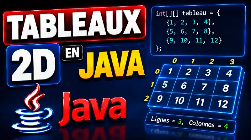tableaux-a-deux-dimensions-en-java