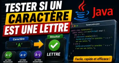 tester-si-un-caractere-est-une-lettre-java