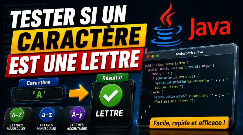 tester-si-un-caractere-est-une-lettre-java