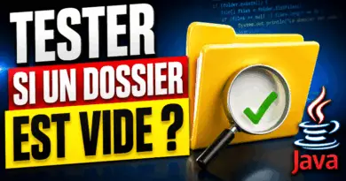 tester-si-un-dossier-est-vide-en-java