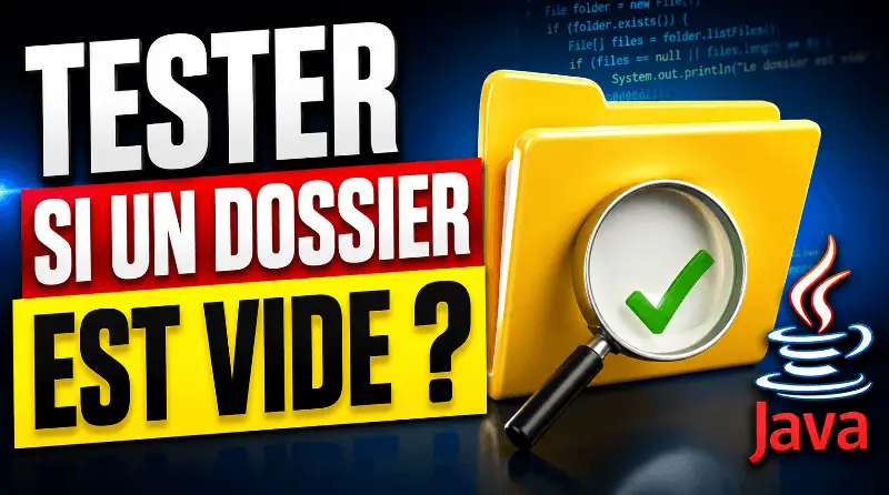 tester-si-un-dossier-est-vide-en-java