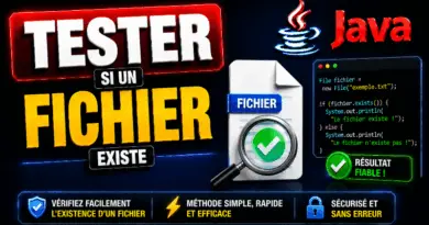 tester-si-un-fichier-existe-en-java