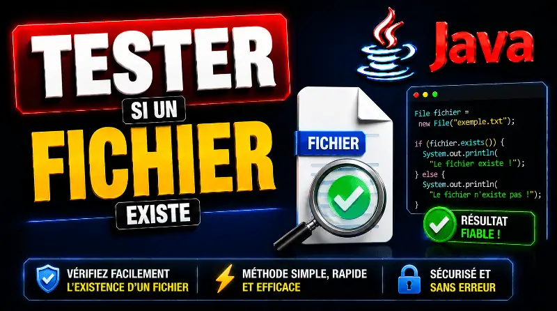 tester-si-un-fichier-existe-en-java