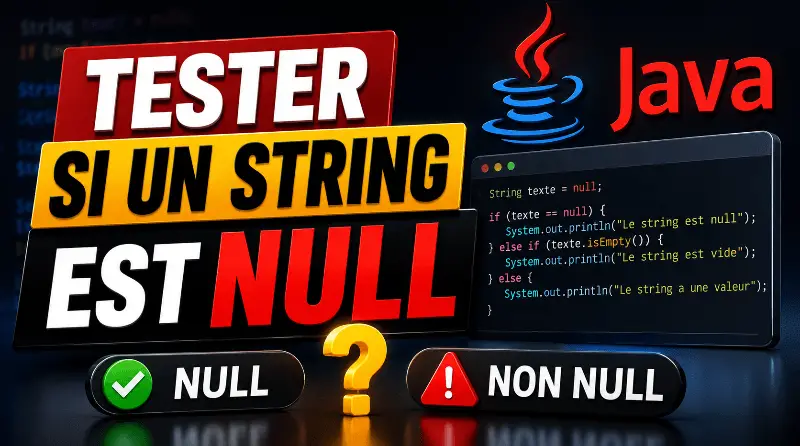 tester-si-un-string-est-null-java
