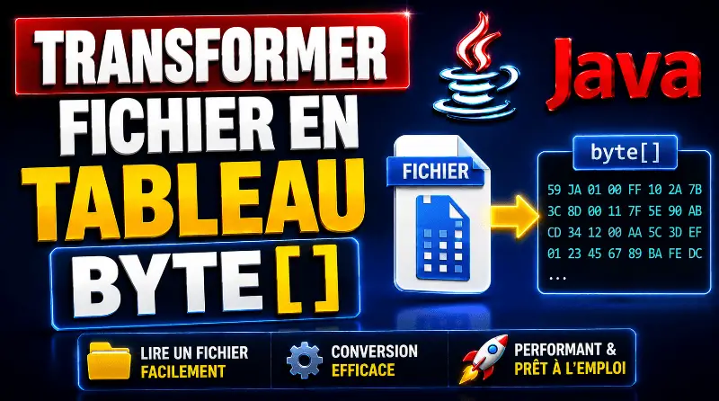 transformer-un-fichier-en-un-tableau-de-byte-en-java
