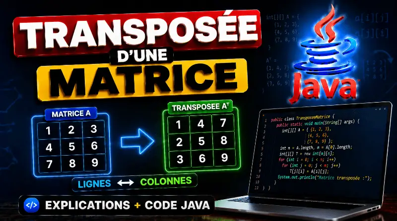 transposee-dune-matrice-java