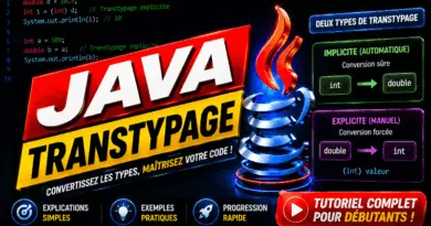 transtypage-en-java
