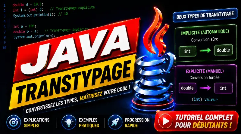 transtypage-en-java