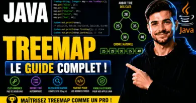 treemap-java