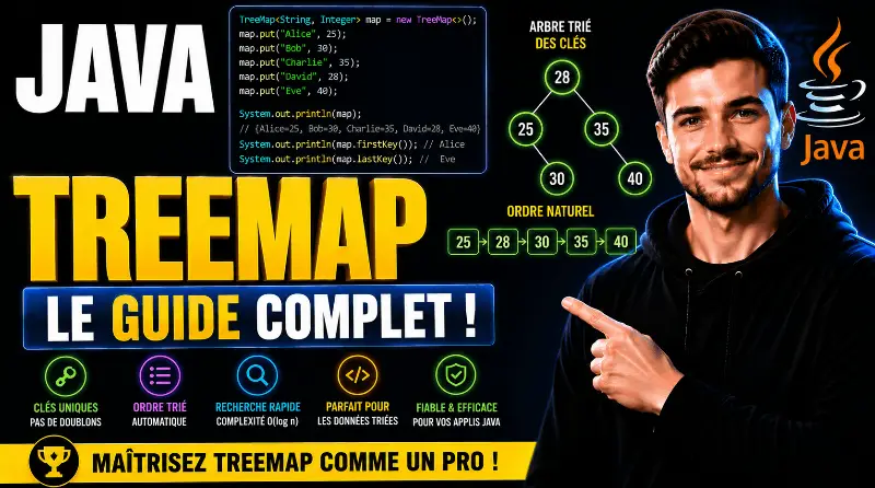 treemap-java