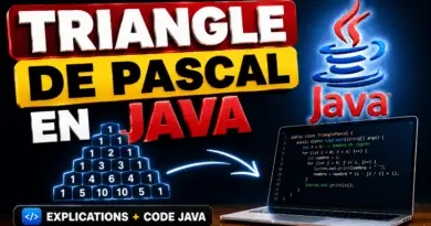 triangle-de-pascal-en-java